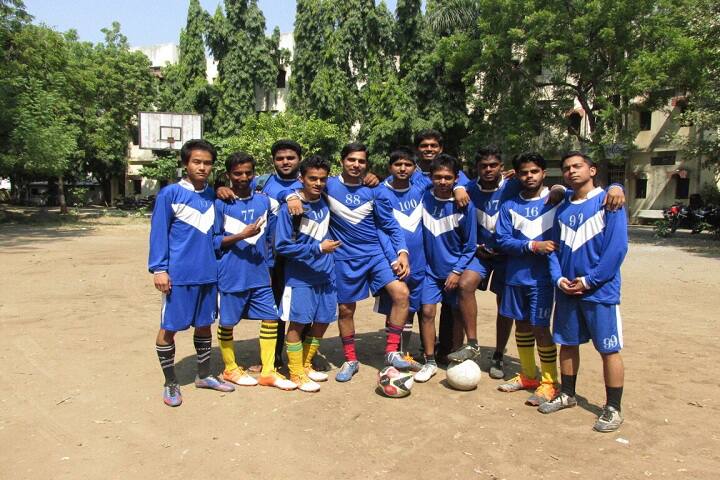 sports